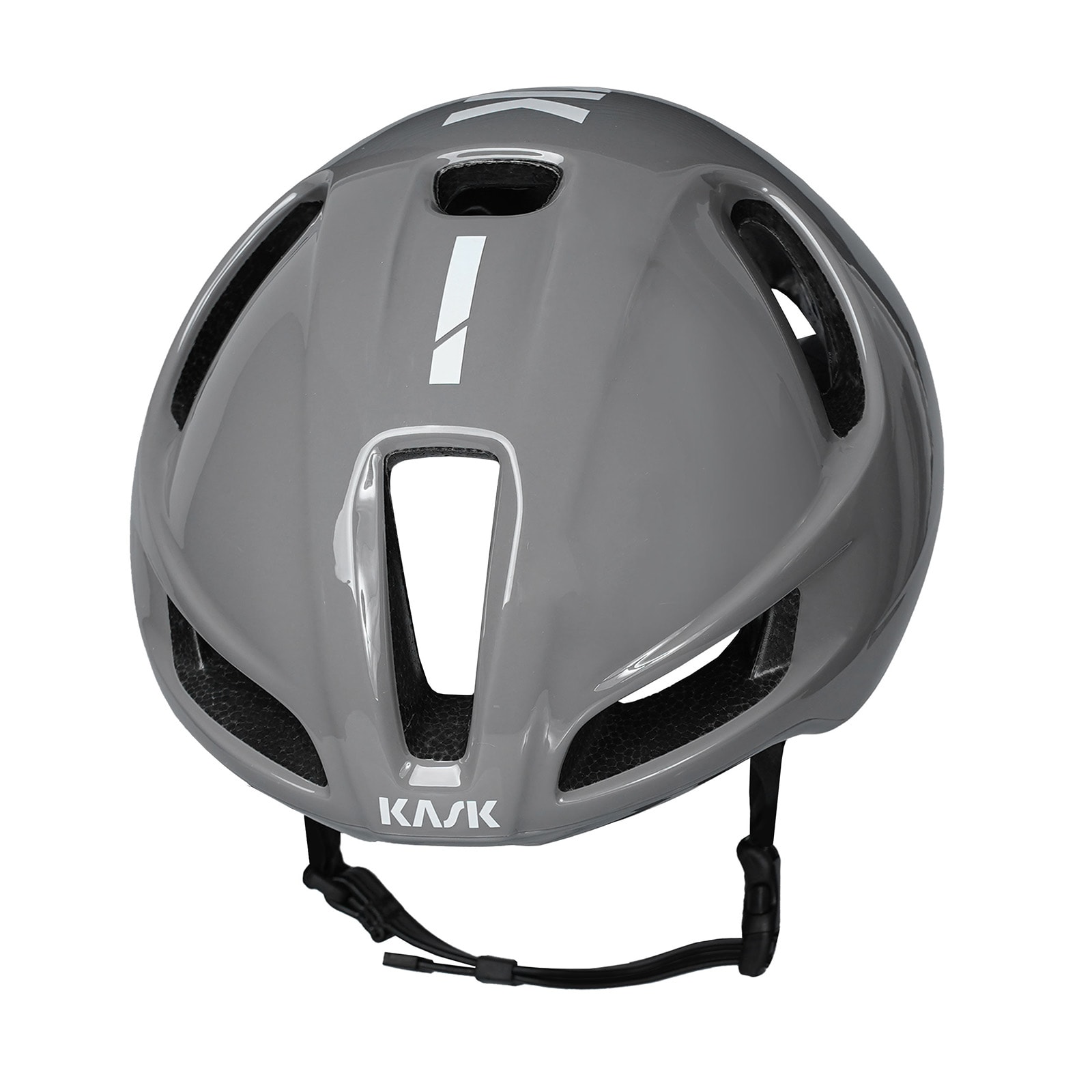 CASCO KASK UTOPIA WG11