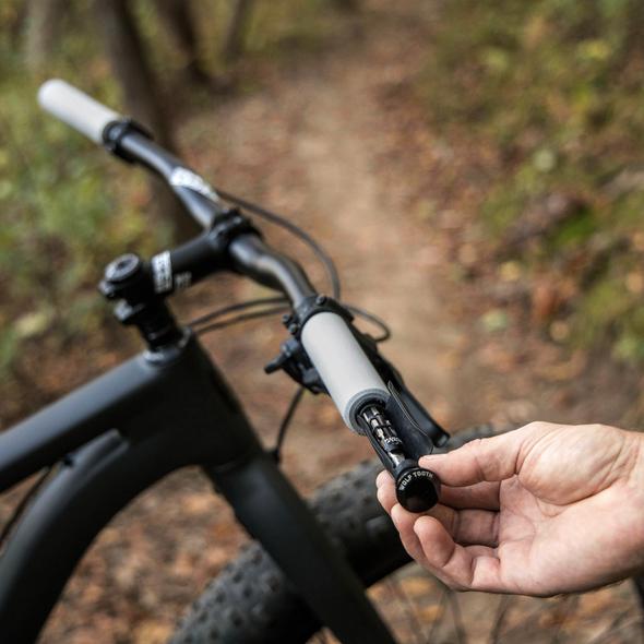 HERRAMIENTA WOLF TOOTH ENCASE BAR KIT ONE