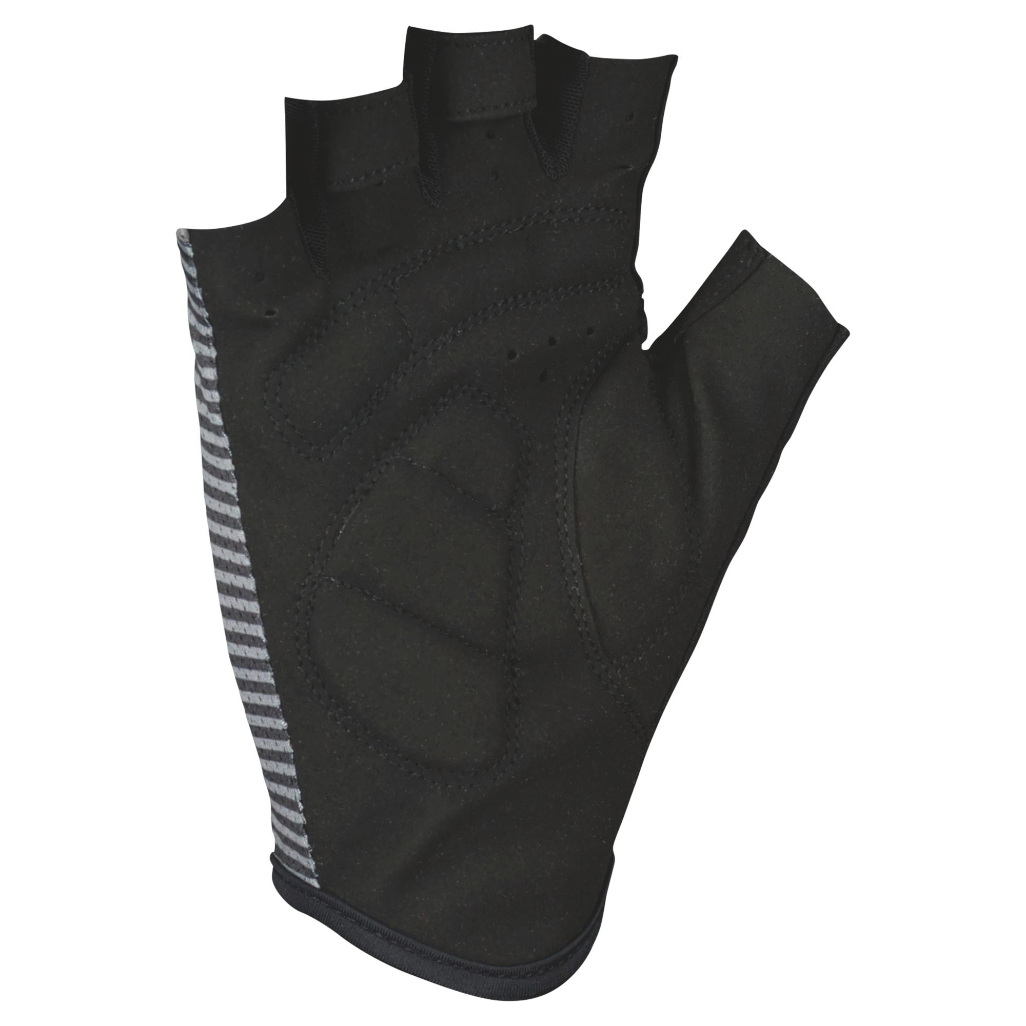 GUANTES SCOTT ASPECT GEL SF