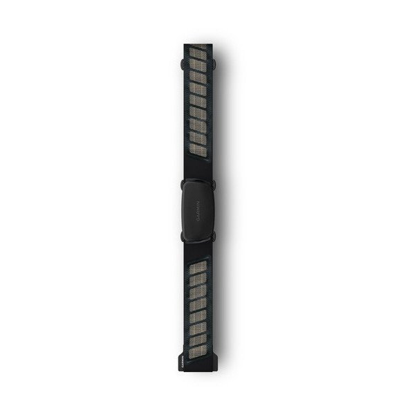 Banda cardiaca 2025 compatible con garmin