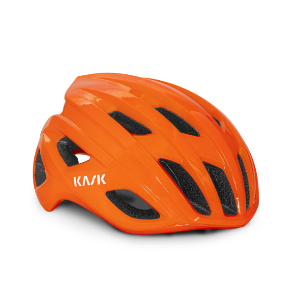 CASCO KASK MOJITO3