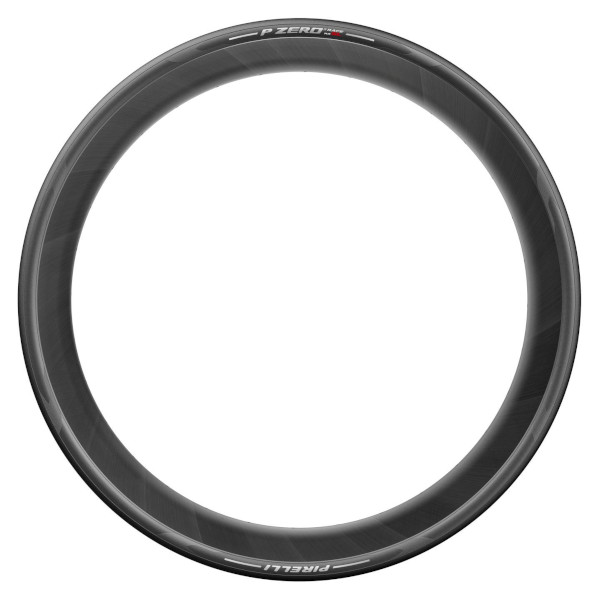 NEUMÁTICO PIRELLI P ZERO RACE TLR SL