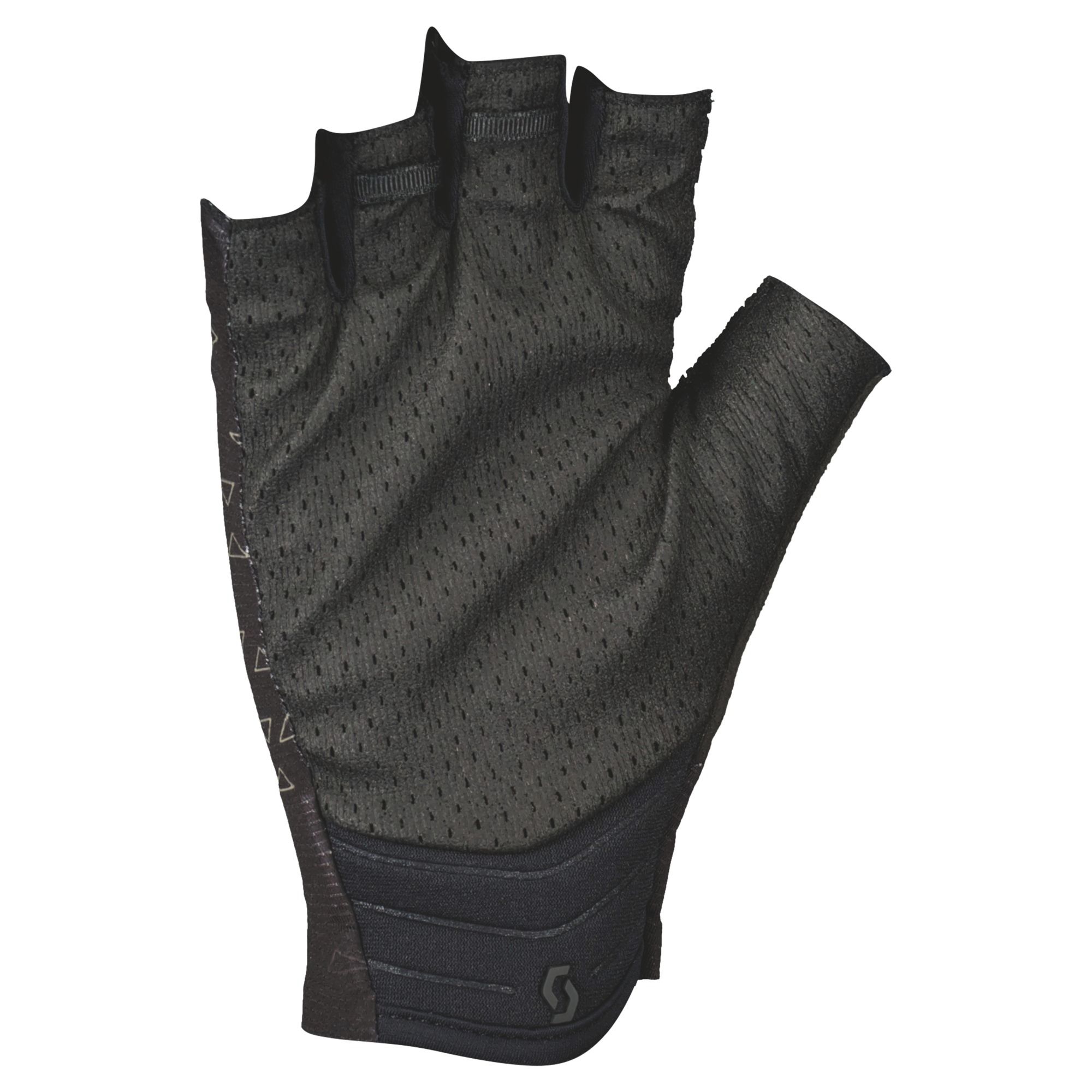 GUANTES SCOTT RC PRO SF