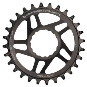 CORONA WOLF TOOTH RACE FACE CINCH DM
