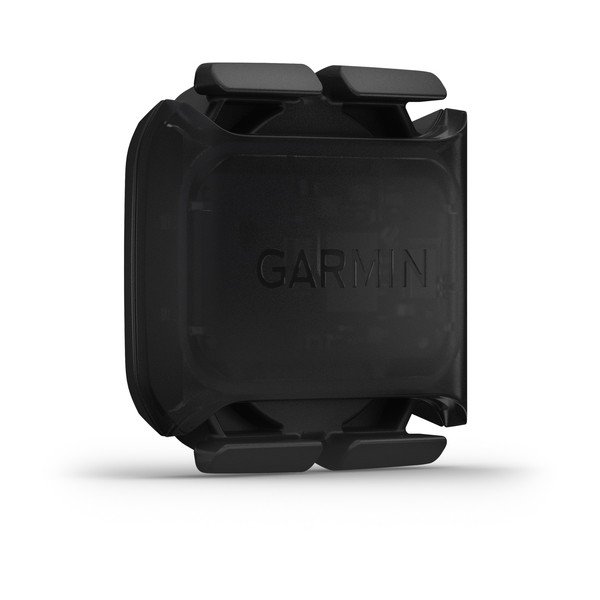 SENSOR GARMIN BIKE CADENCE SENSOR 2