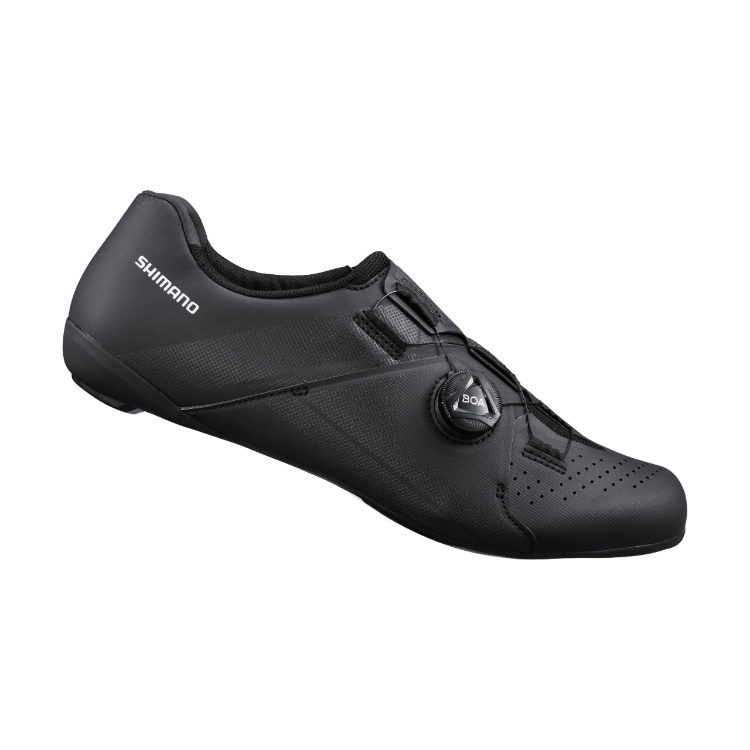 ZAPATILLA SHIMANO SH-RC300