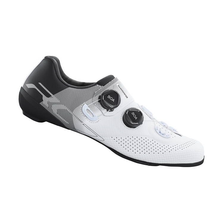 ZAPATILLA SHIMANO SH-RC702