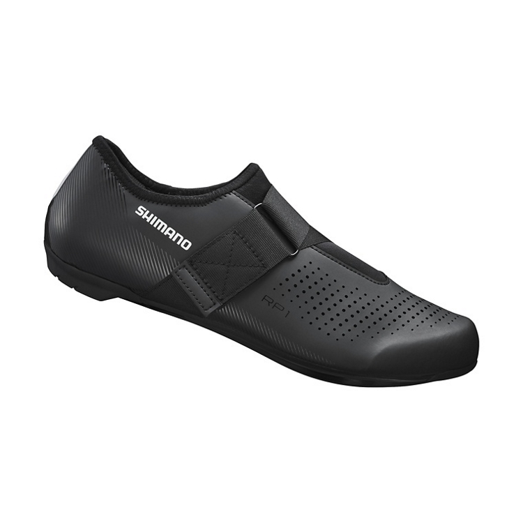 ZAPATILLA SHIMANO SH-RP101