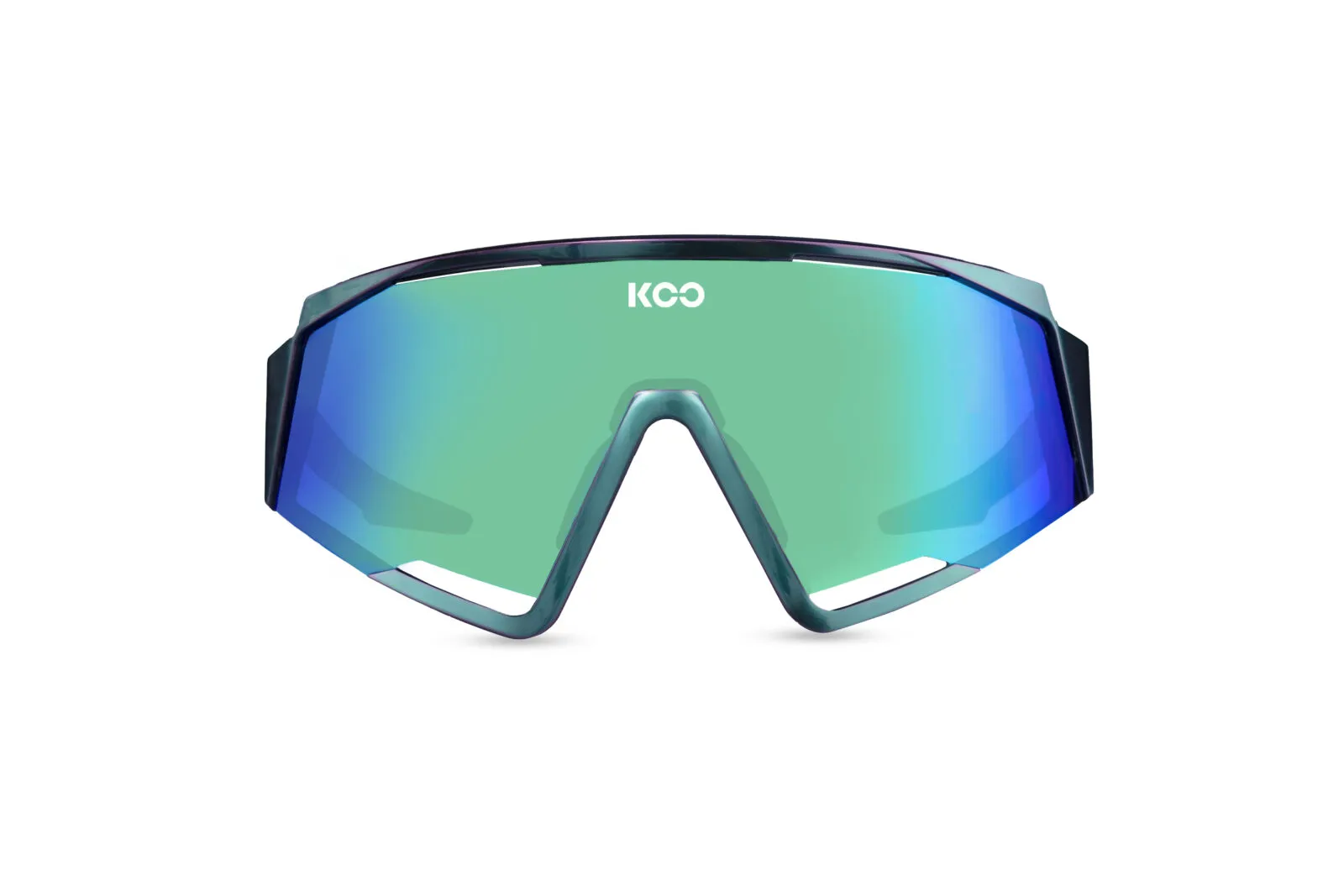 LENTES KOO SPECTRO MARATONA DLES DOLOMITES