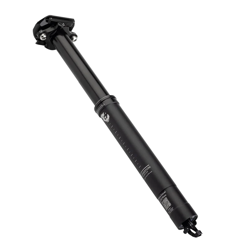 TUBO SILLIN RETRACTIL WOLF TOOTH RESOLVE