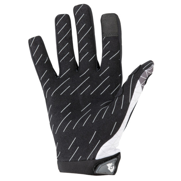 GUANTES WOLF TOOTH FLEXOR MATRIX