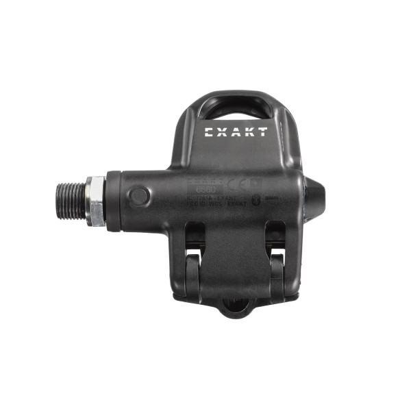 PEDAL LOOK POTENCIOMETRO EXAKT DUAL LOOK-SRM