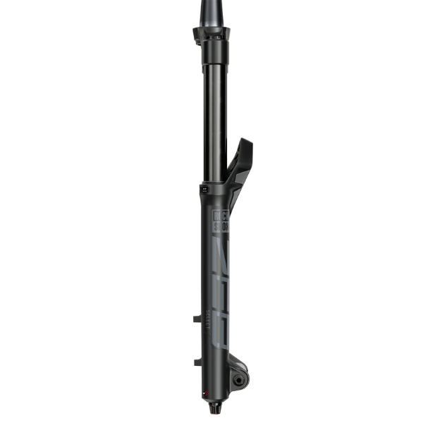 HORQUILLA ROCK SHOX ZEB SELECT 29 170MM