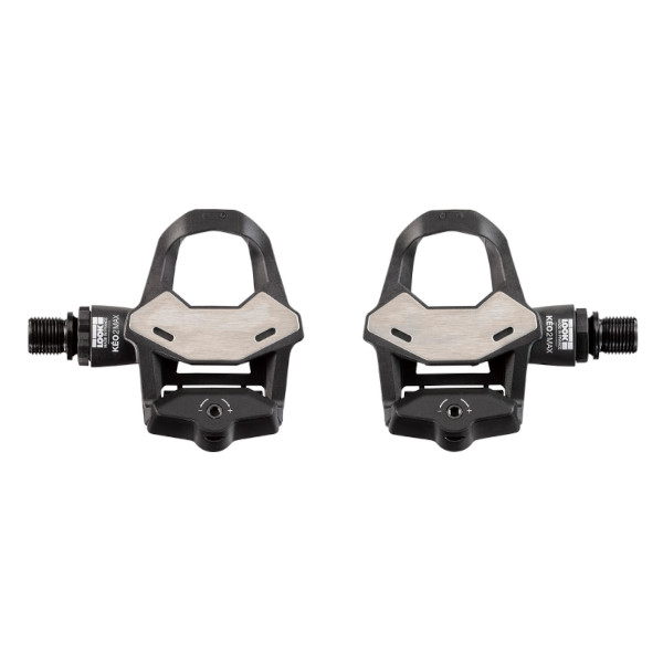 PEDAL LOOK KEO 2 MAX