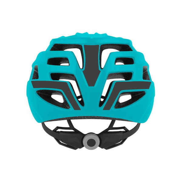 CASCO SUPERIOR MTB SPORT