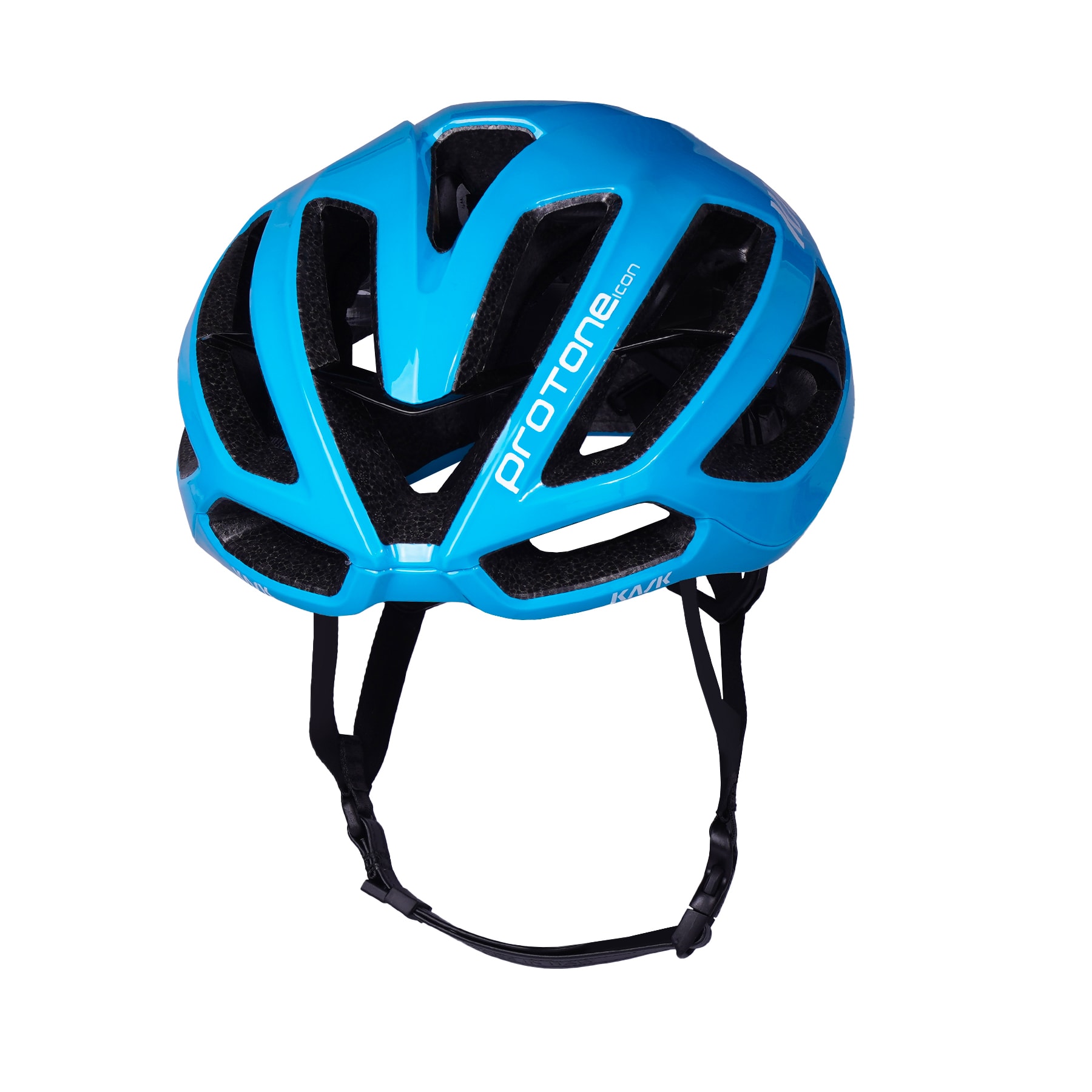 CASCO KASK PROTONE ICON WG11