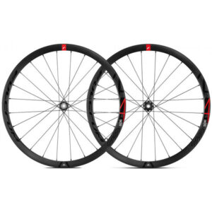 RUEDAS FULCRUM ROAD RACING 400 DB C17 CAMPY