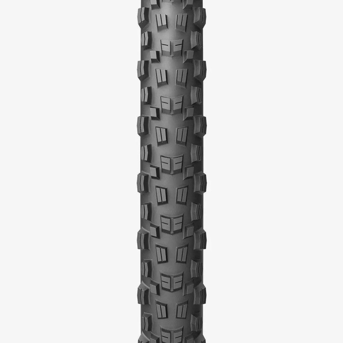 NEUMÁTICO PIRELLI SCORPION E-MTB M