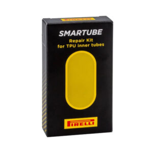 KIT REPARACION PIRELLI SMARTUBE