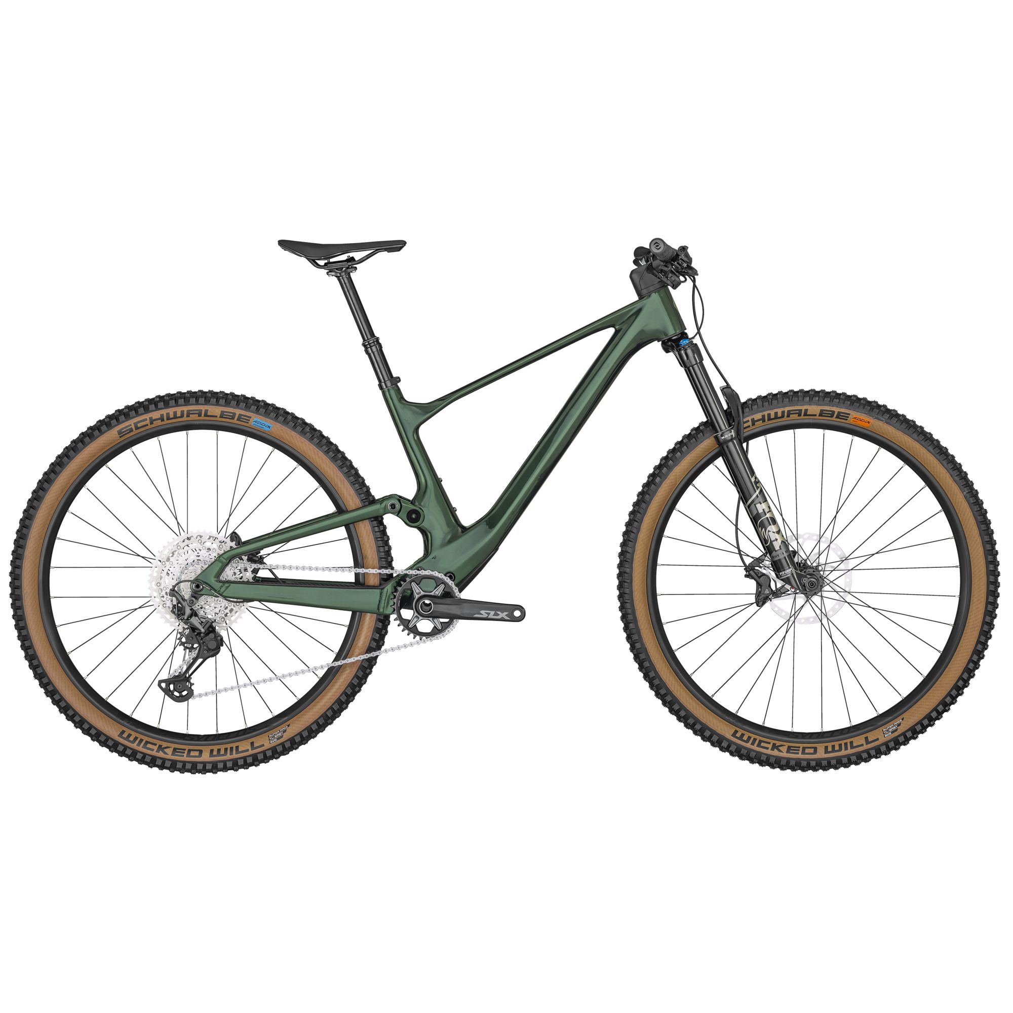 Opiniones scott scale 930 clearance