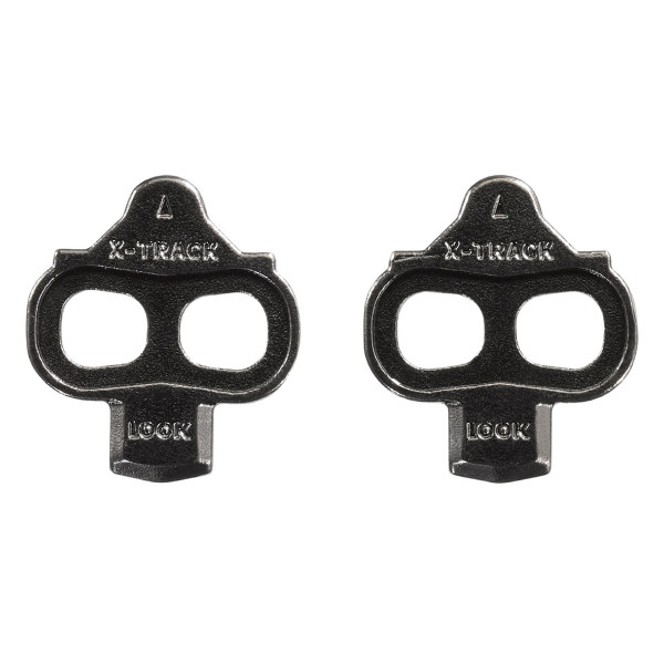 CALAS LOOK MTB X-TRACK