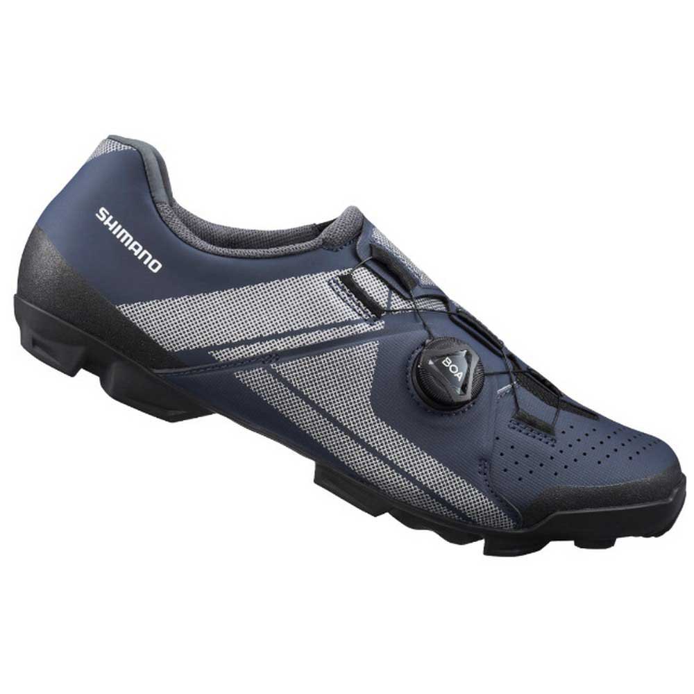 ZAPATILLA SHIMANO SH-XC300