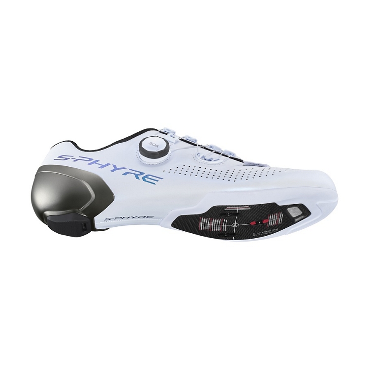 ZAPATILLA SHIMANO SH-RC902T