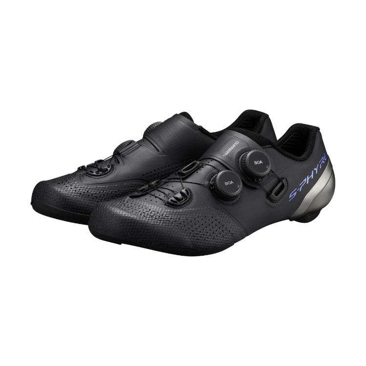 ZAPATILLA SHIMANO SH-RC902