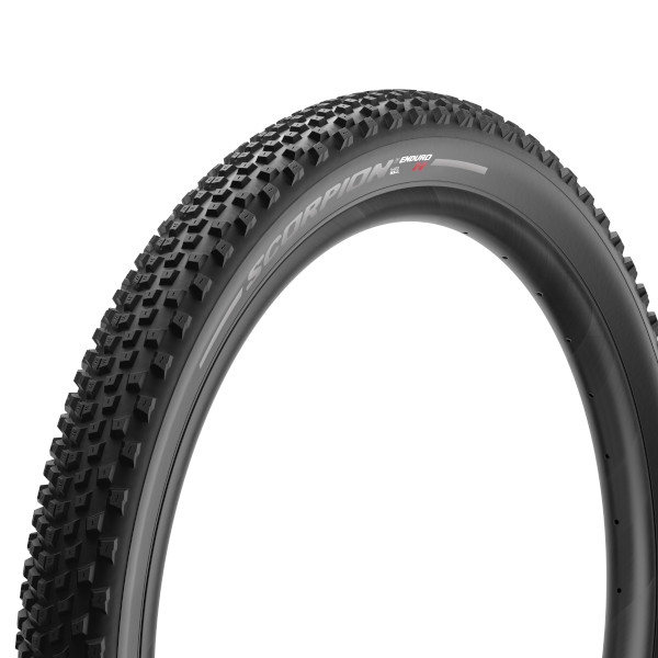 NEUMÁTICO PIRELLI SCORPION ENDURO H