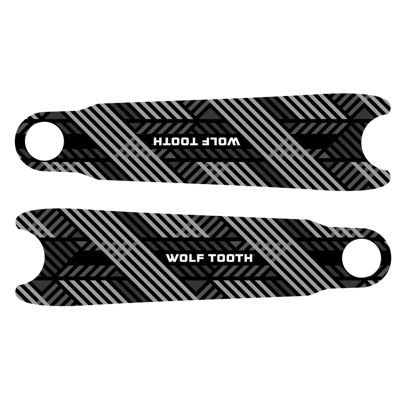 PROTECTOR BIELAS WOLF TOOTH