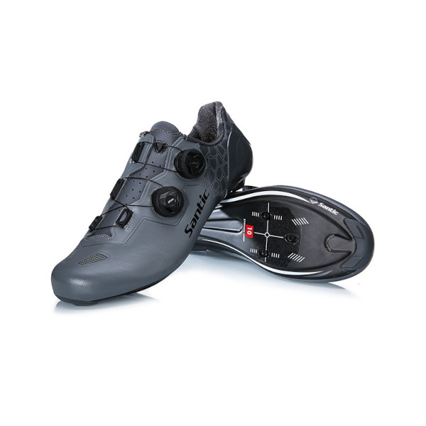 ZAPATILLA SANTIC RUTA CAPETOWN R1 Evobikes