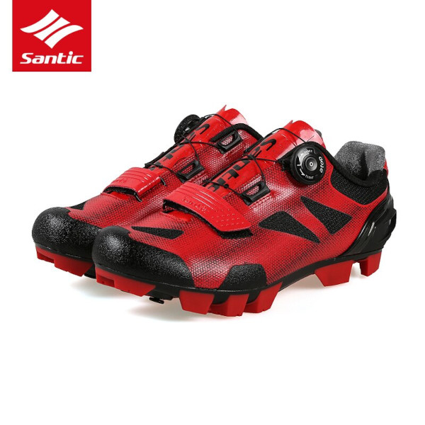 Zapatillas santic mtb best sale