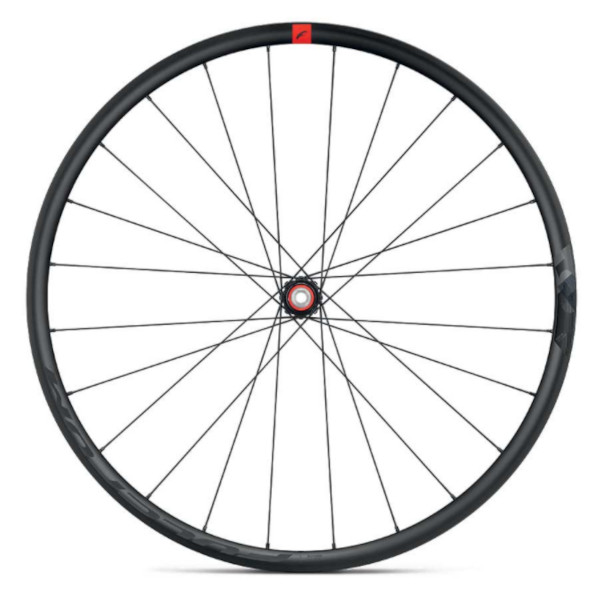 RUEDAS FULCRUM RACING 5 DB