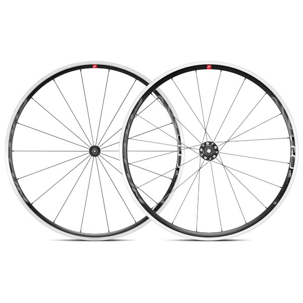 RUEDAS FULCRUM RACING 6 C17