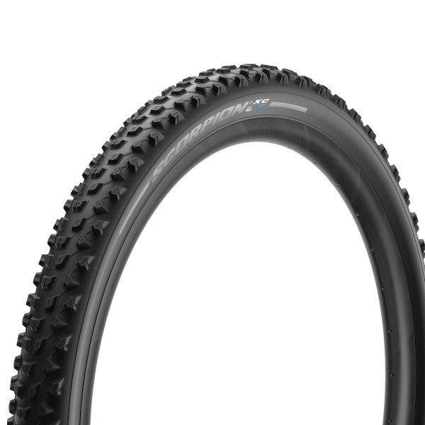 NEUMÁTICO PIRELLI SCORPION XC S