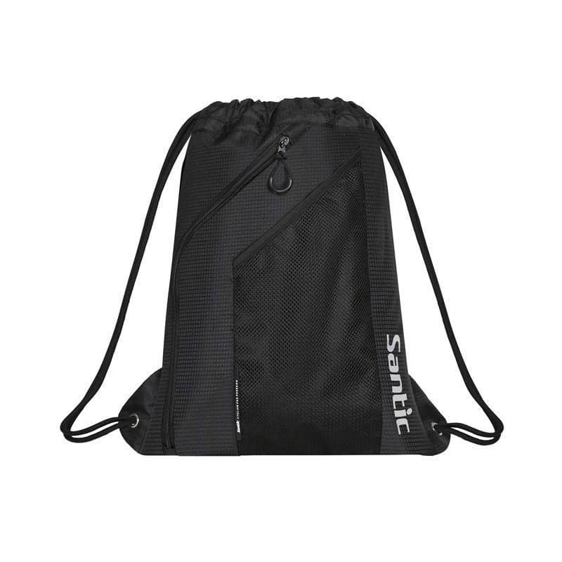 Bolso ciclismo online