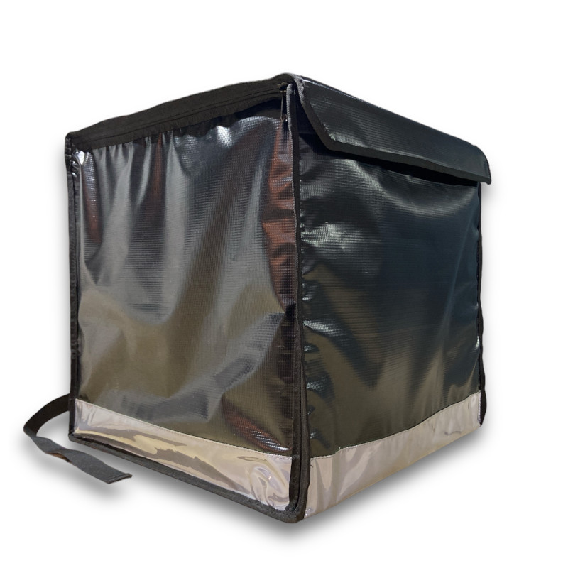 Bolso termico delivery new arrivals