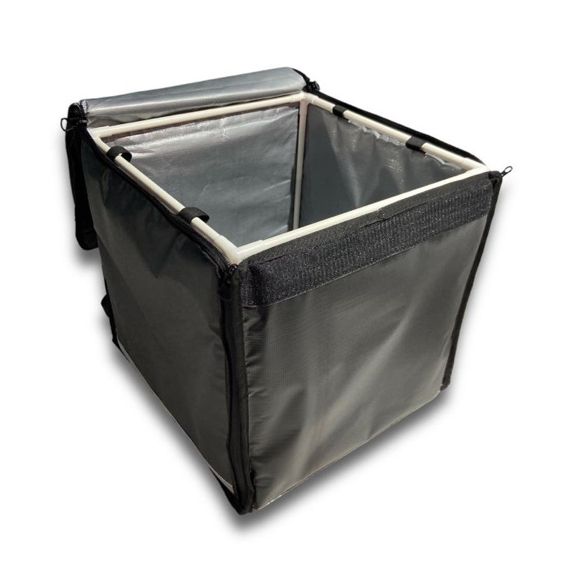 new40x40-03