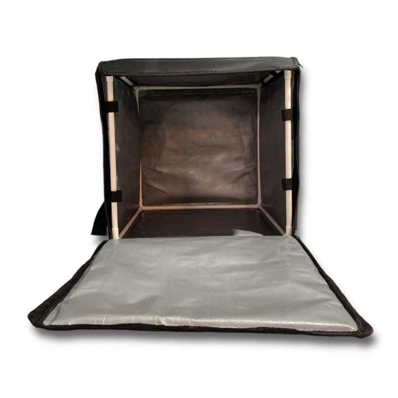 new40x40-04
