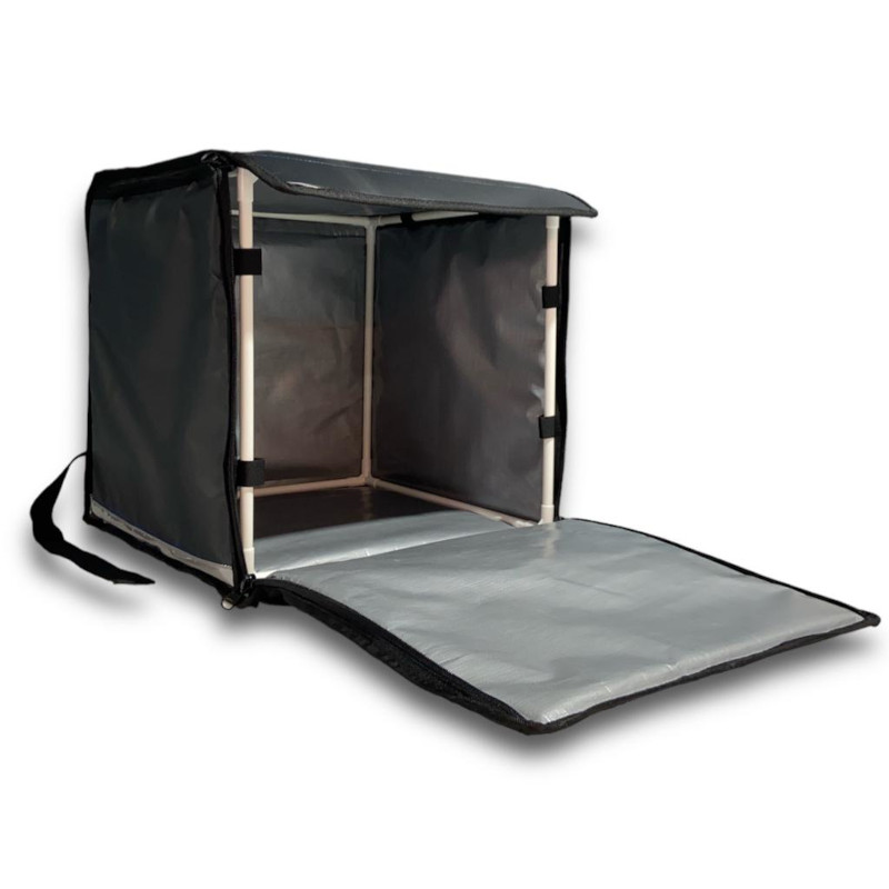 new40x40-05